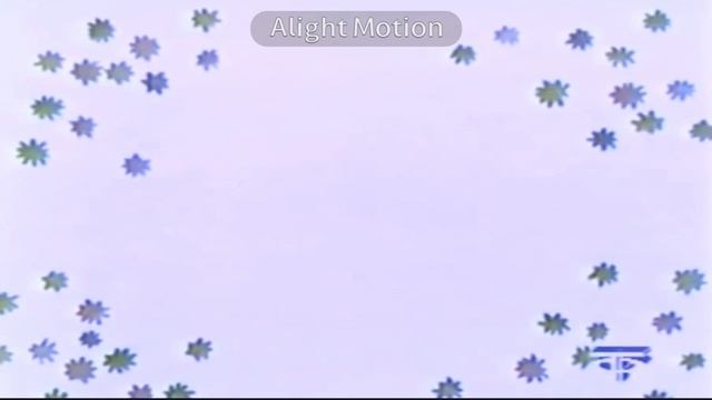 Спокойной ночи малыши In T Major
