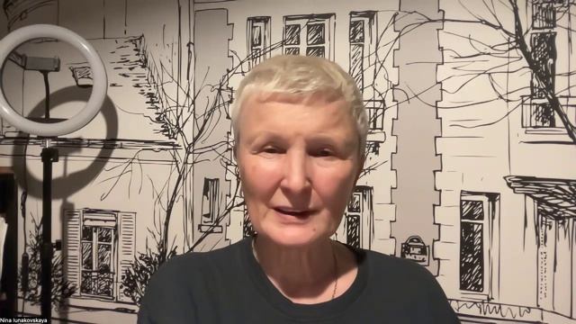 Как пережить развод - 2
