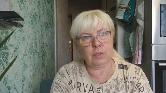 Забывчивость: норма или сигнал тревоги? ВЛОГ 31-05-2026