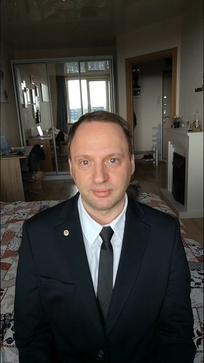 Видят ли нас умершие?