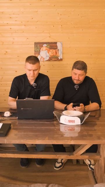 Рабочий лайфхак - как увеличить продажи.