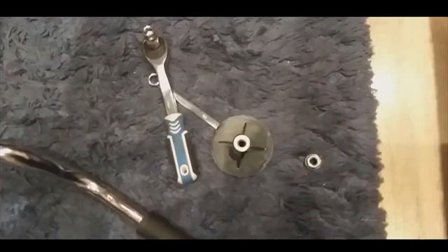 Как собрать велосипед из коробки. Полная и подробная инструкция.