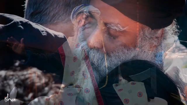 Если вы не способны быть вне всякой идентичности