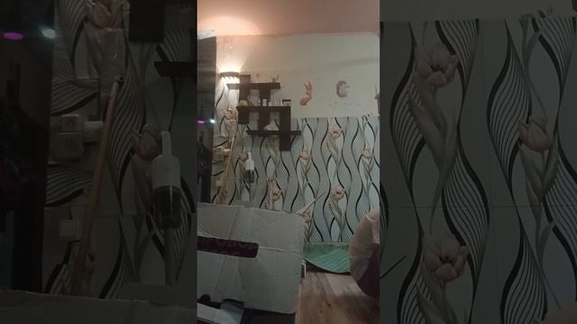 1000031533.mp4