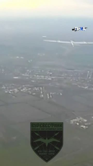 Новостной фронт