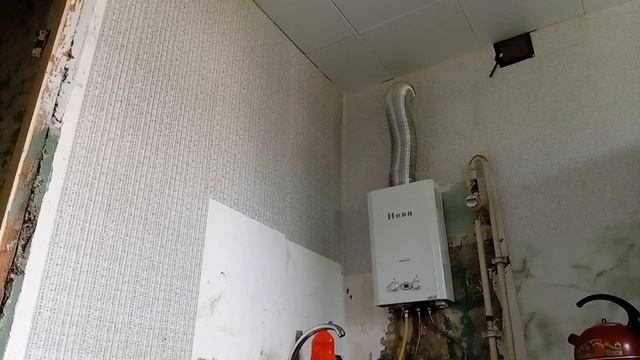 У меня вчера было др мне грустно мне не че не подарили
