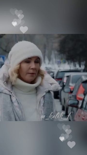 К единственному нежному ❤Любимые Брагины❤ Мария Куликова Максим Аверин