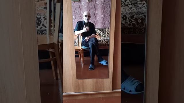 Стих об охоте От Соколова В.
