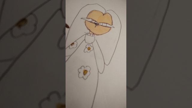 1000012691.mp4