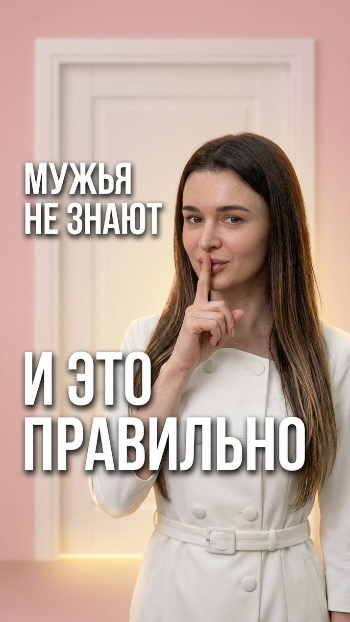 📌 Интимный филлер: почему женщины делают процедуру конфиденциально