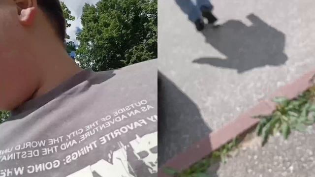 Прощай Начальная школа