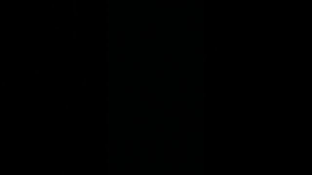 Прокуратуре:просим выселить притон дебоширов 11:12 31.05.26