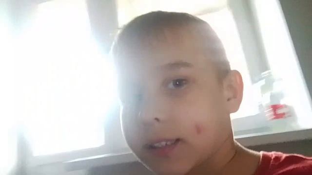 137.mp4