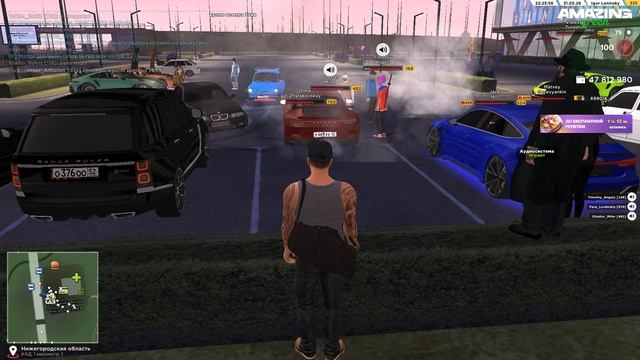 Pc 2026.06.01 - 02.26.02.02.DVR