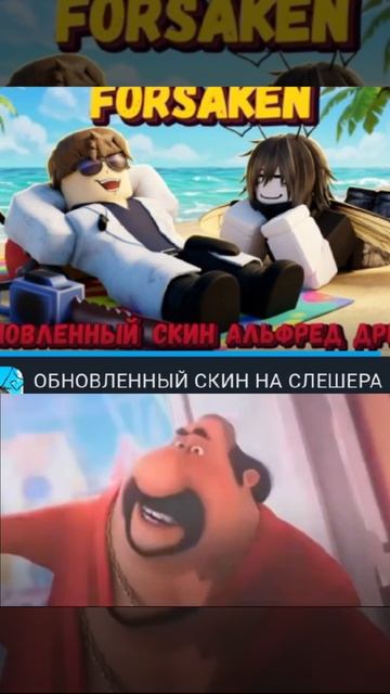 у меня очень много вопрос к данной обложке 0_0