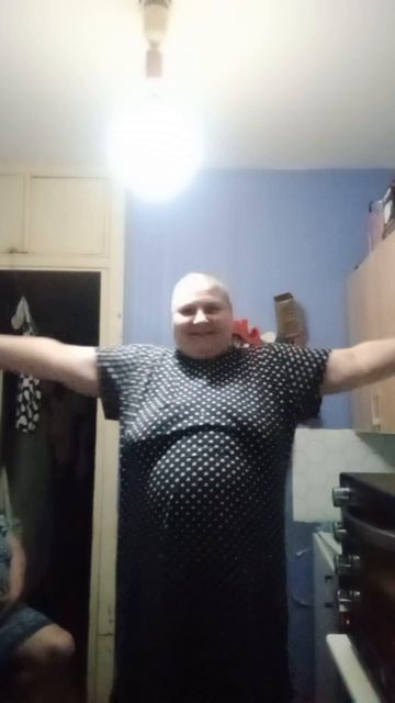 2770.mp4