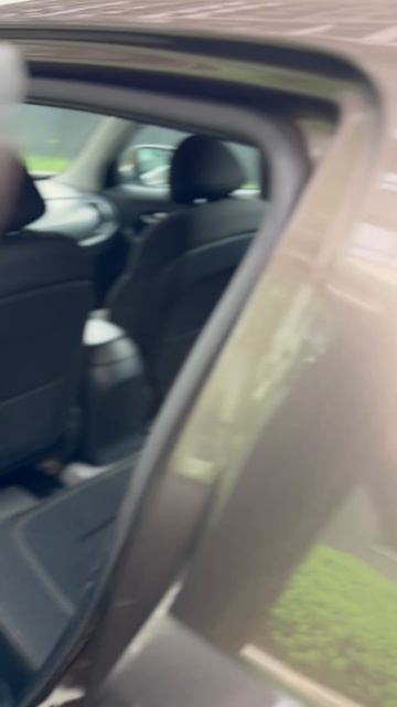 Kia Sportage 2.0 MT