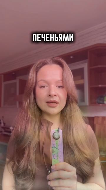 Считать калории недостаточно. Что еще нужно, чтобы похудеть