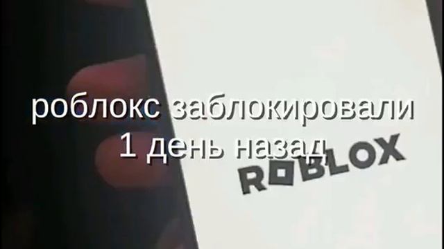 Cc70f766999518b982bf2220e1401fa7