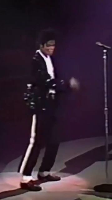 😱 Майклу Джексону уже 67 лет (Michael Joseph Jackson Sixseven Years Old)