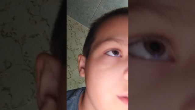 говорю что было