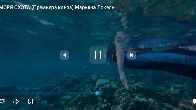 1000006925.mp4