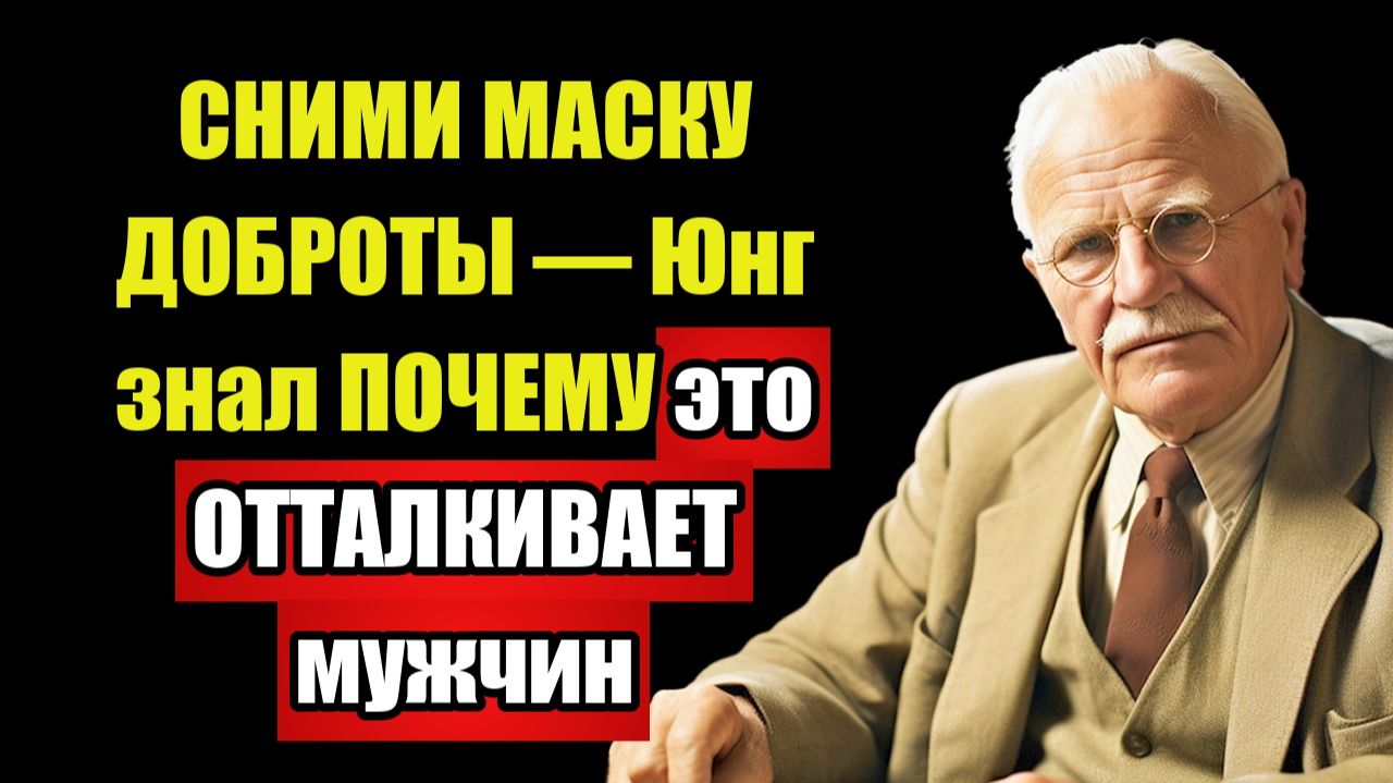 ПРЕКРАТИ УГОЖДАТЬ ЕМУ — Тень показала ЧТО ему НУЖНО