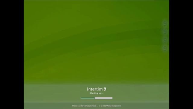 Operating System Mockups 1030