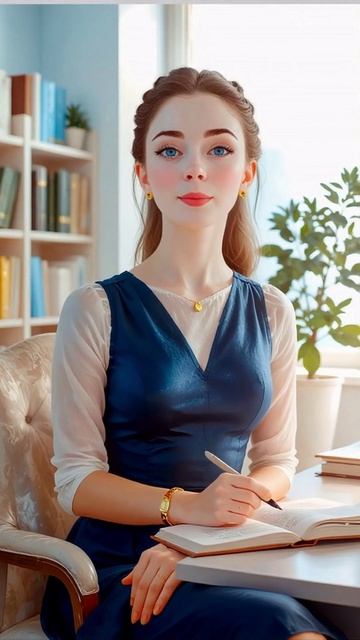 Ломка самооценки