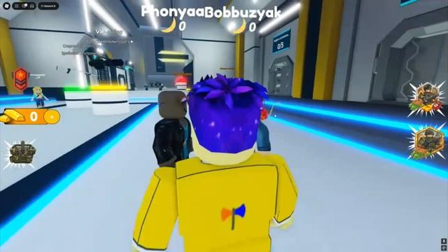 1000003869.mp4