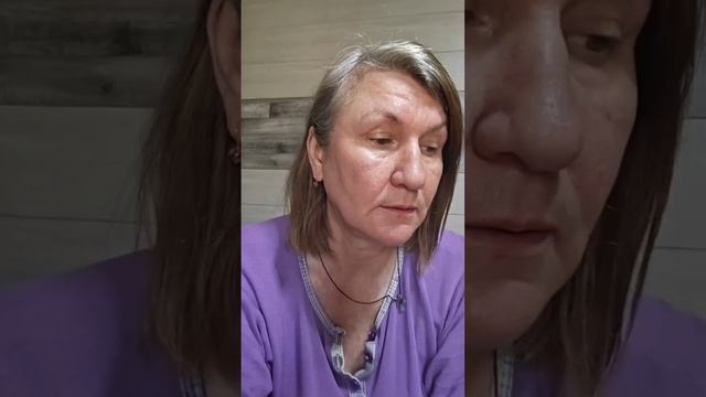 То, что обычно остается за кадром в уходе за Снежком