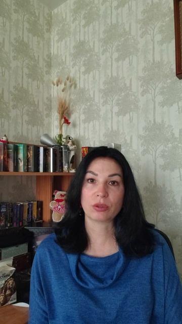 📌О ЧЁМ ВЫ ДАЖЕ НЕ ДОГАДЫВАЕТЕСЬ #тародлямужчин