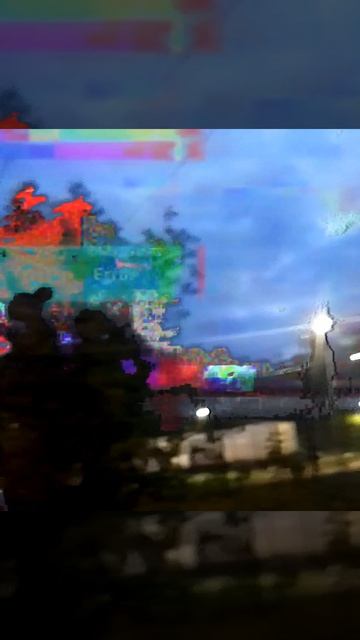#glitchcore #webcore
