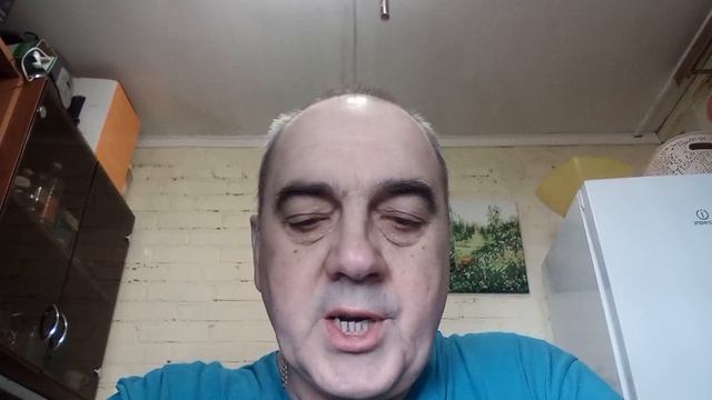 Молитва Пресвятой и Животворящей Троице