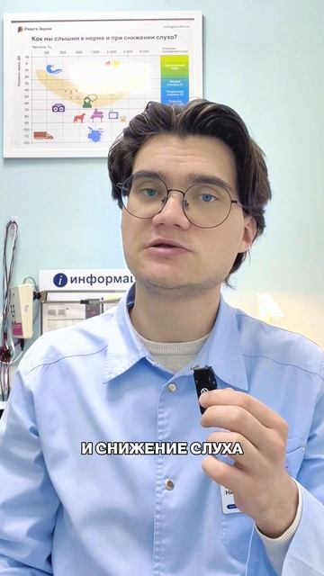 Запрещаю целовать в ухо