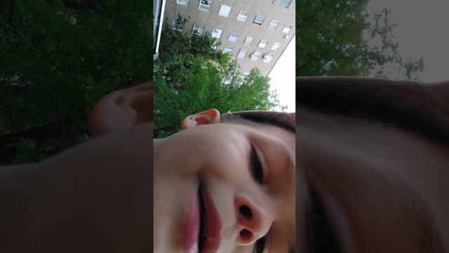 самый лучший. видос