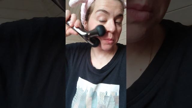MTG MDNA (большая и маленькая версии).mp4