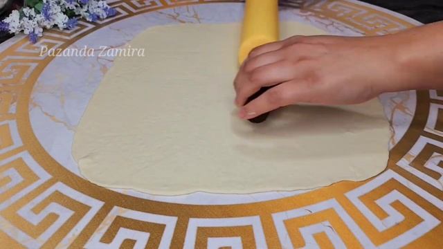 Такую вкуснятину готовлю через день❗ Улетает за секунды❗  Почему я раньше так не готовила❓