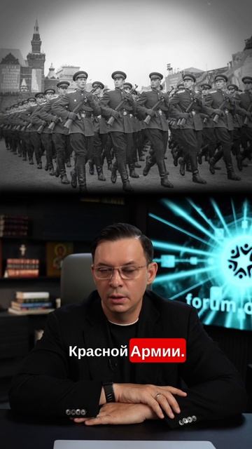 Друзья, а какую улицу или какое село освободили Бандера и Мельник в годы ВОВ?