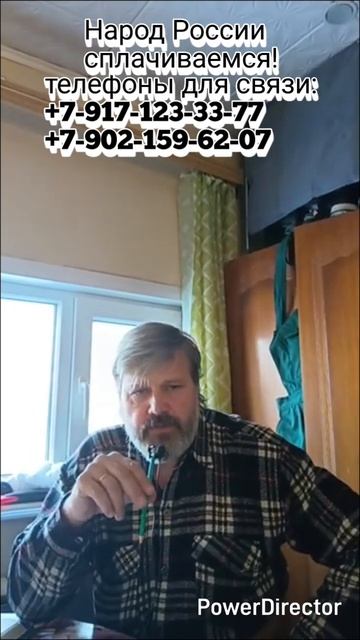 1000027436.mp4