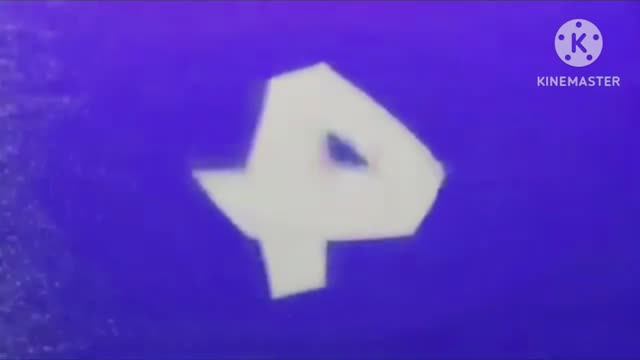 Заставка РЕН ТВ с эффектами №8. Screensaver REN TV With Effects №8.