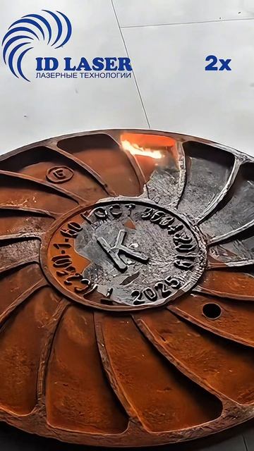 Мощность: от 1500 до 3000Вт (6000Вт - под заказ)  📞 +7-018-339-01-44