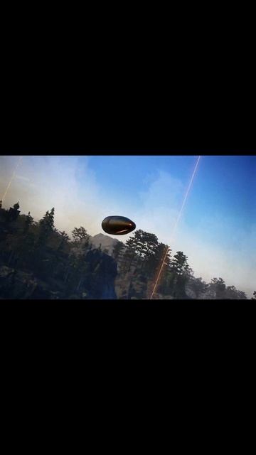 ВЫПАЛ ИЗ ОДЕЯЛА ◬ SNIPER: GHOST WARRIOR CONTRACTS