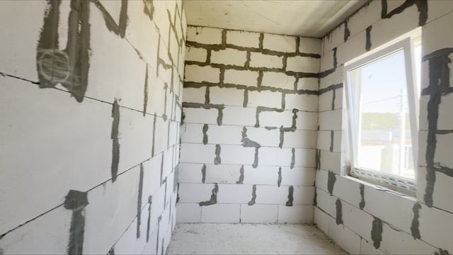 Дома в Севастополе, в стиле хайтек от 10 млн +79788587635