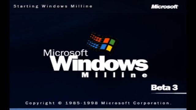 Operating System Mockups 1029