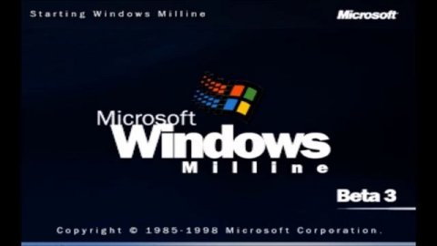 Operating System Mockups 1029