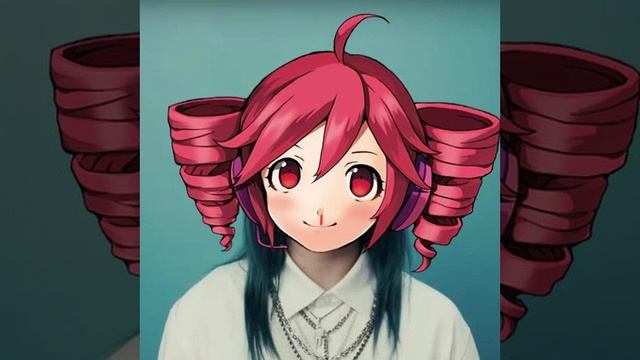 Teto Kasane - Hibikase X Bad Guy (Tanjiro Taidana Cover)
