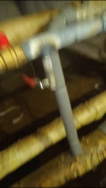 Сварочный работа в Подвале