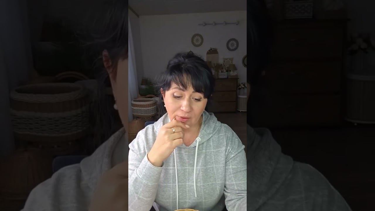 Полуглянцевая бумага для плетенияПодойдет или нет? Мой опыт