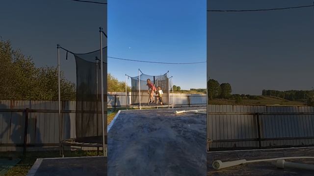 1000018898.mp4